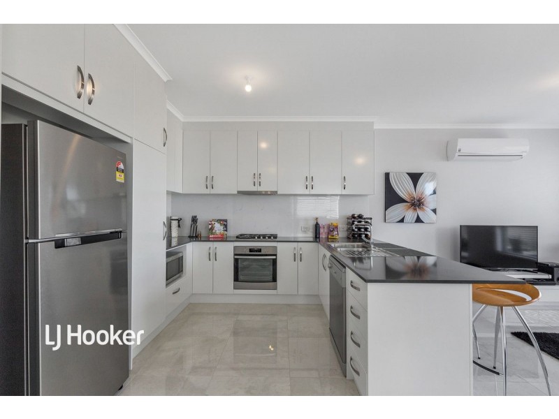 7a Liberty Grove, Woodville Gardens SA 5012