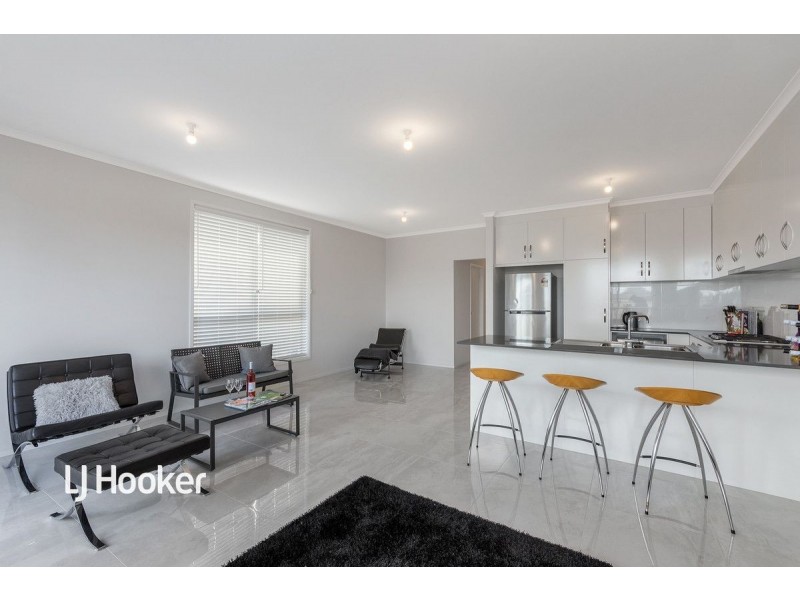 7a Liberty Grove, Woodville Gardens SA 5012