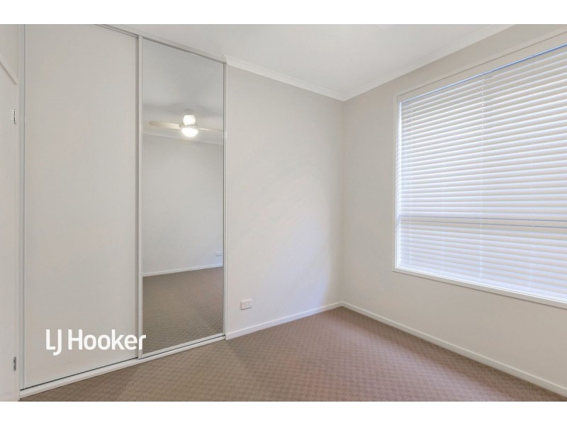 7a Liberty Grove, Woodville Gardens SA 5012