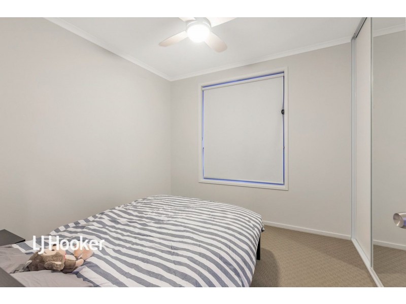 7a Liberty Grove, Woodville Gardens SA 5012