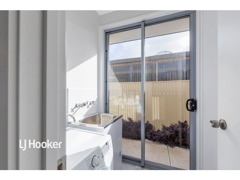 7a Liberty Grove, Woodville Gardens SA 5012