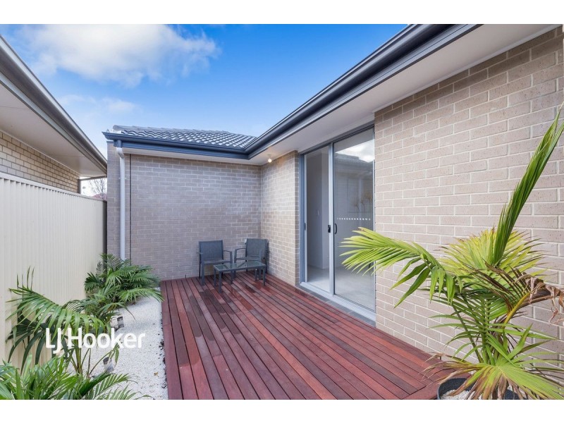 7a Liberty Grove, Woodville Gardens SA 5012