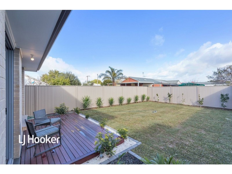 7a Liberty Grove, Woodville Gardens SA 5012