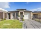 7a Liberty Grove, Woodville Gardens SA 5012