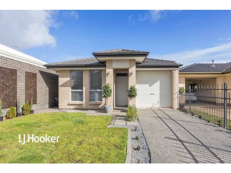 7a Liberty Grove, Woodville Gardens SA 5012