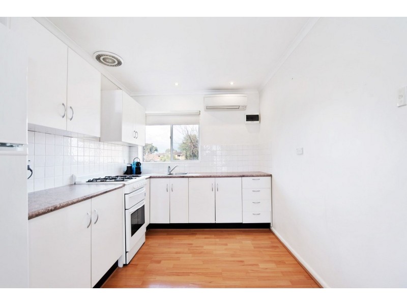 8/756 Torrens Road, Rosewater SA 5013