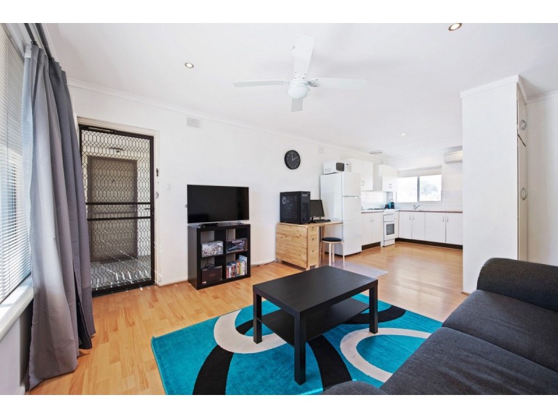 8/756 Torrens Road, Rosewater SA 5013