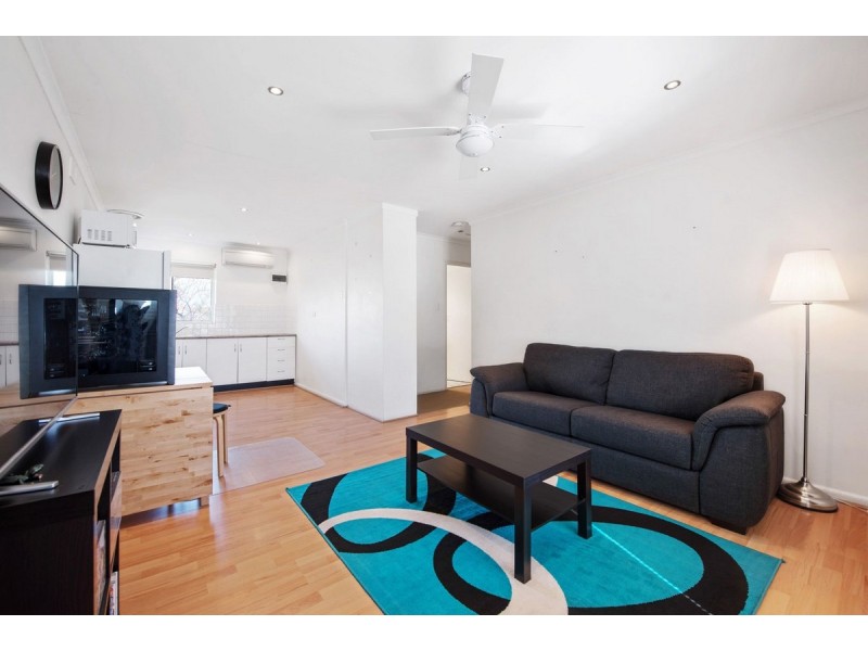 8/756 Torrens Road, Rosewater SA 5013