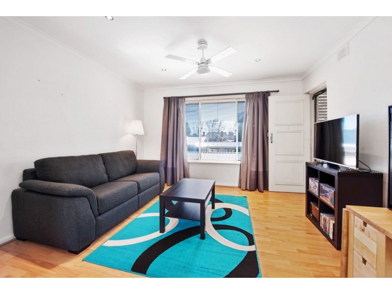 8/756 Torrens Road, Rosewater SA 5013