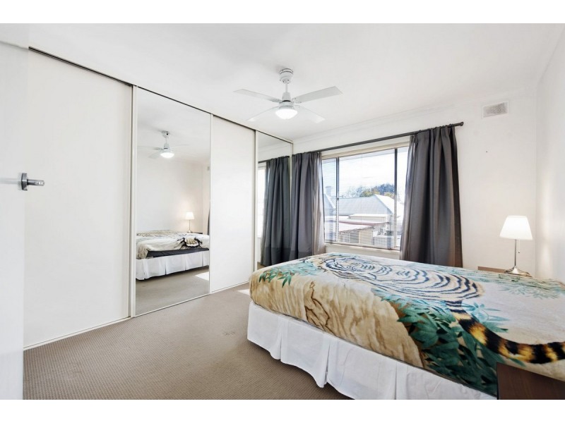 8/756 Torrens Road, Rosewater SA 5013