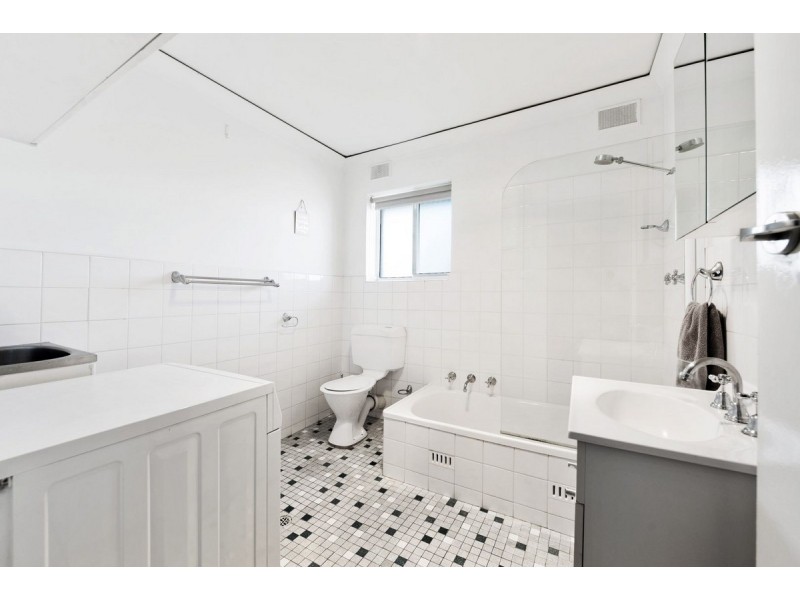 8/756 Torrens Road, Rosewater SA 5013