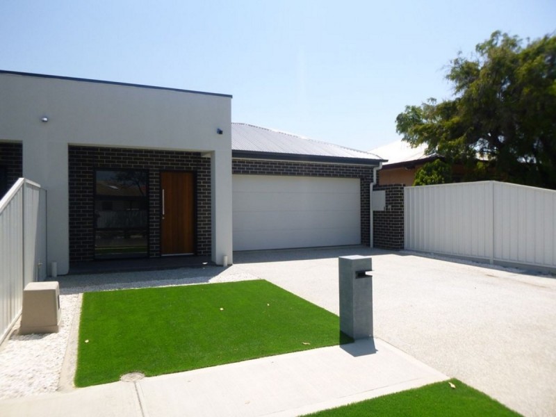 48 Royal Terrace, Royal Park SA 5014