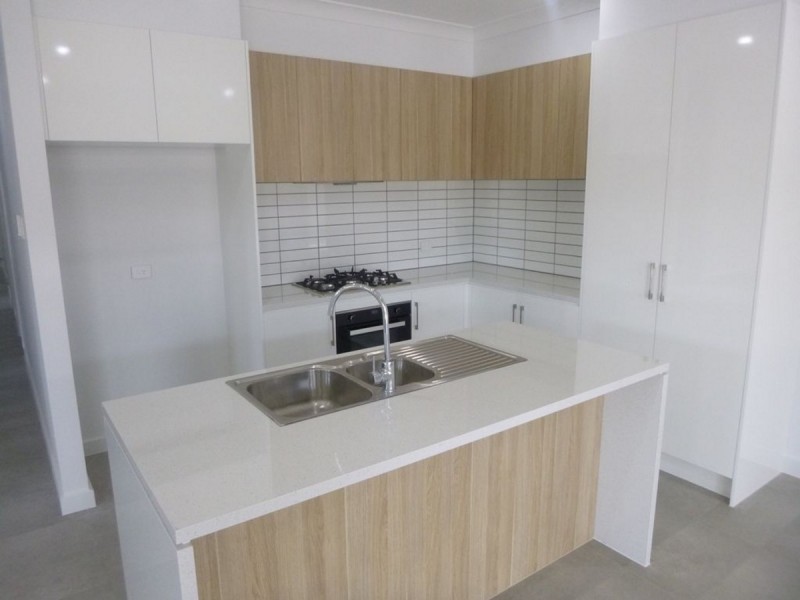 48 Royal Terrace, Royal Park SA 5014