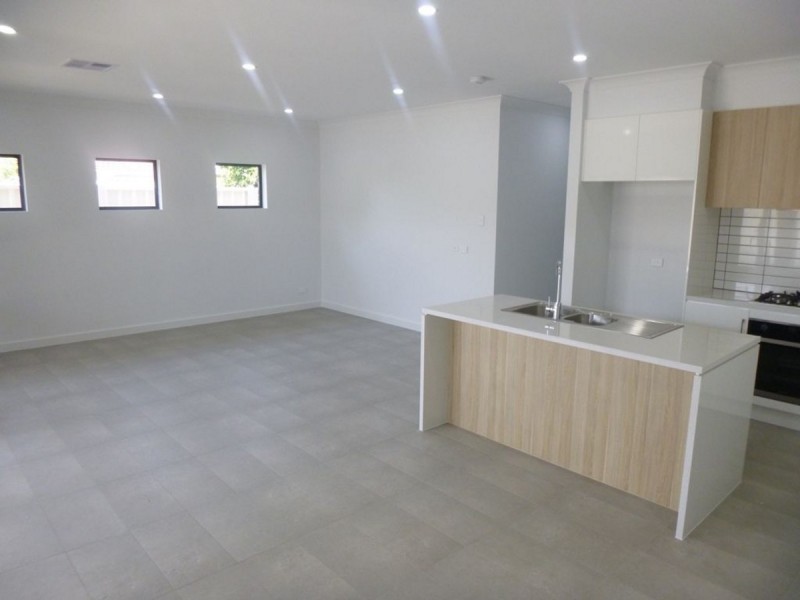 48 Royal Terrace, Royal Park SA 5014