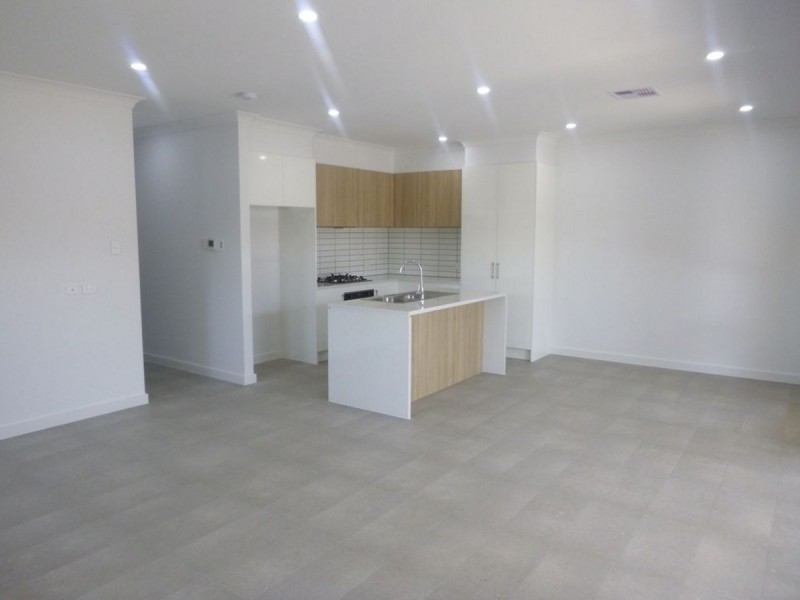 48 Royal Terrace, Royal Park SA 5014