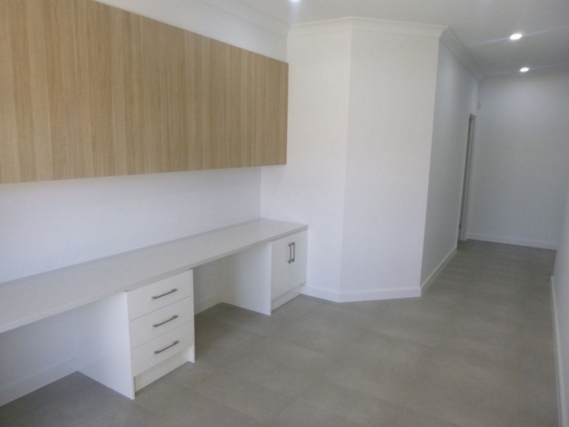 48 Royal Terrace, Royal Park SA 5014