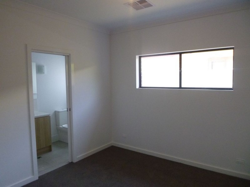 48 Royal Terrace, Royal Park SA 5014