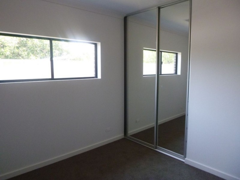 48 Royal Terrace, Royal Park SA 5014