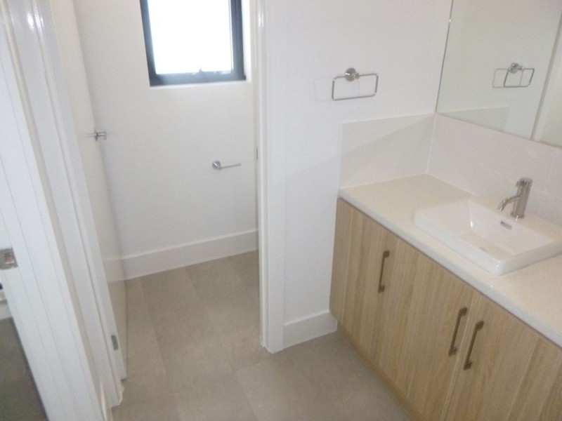 48 Royal Terrace, Royal Park SA 5014