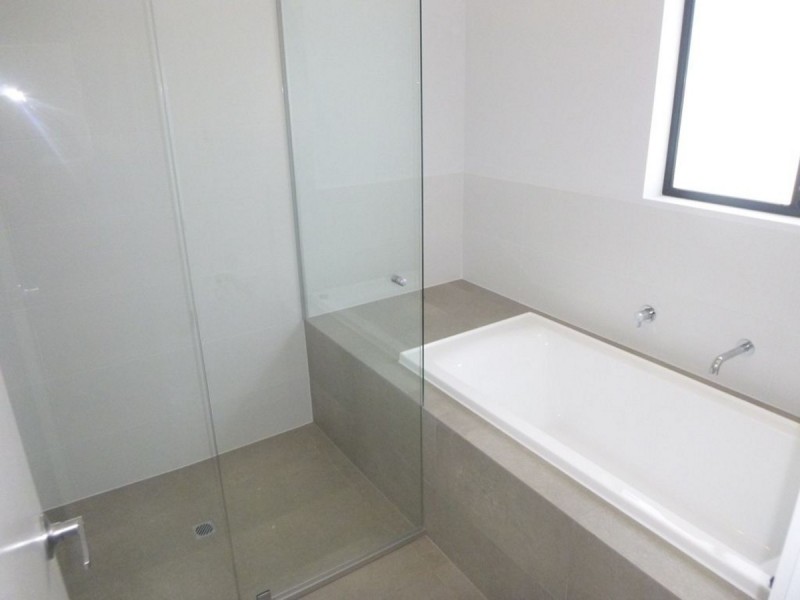 48 Royal Terrace, Royal Park SA 5014