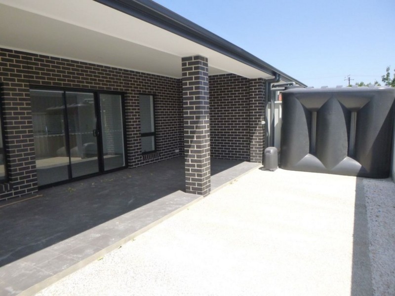 48 Royal Terrace, Royal Park SA 5014