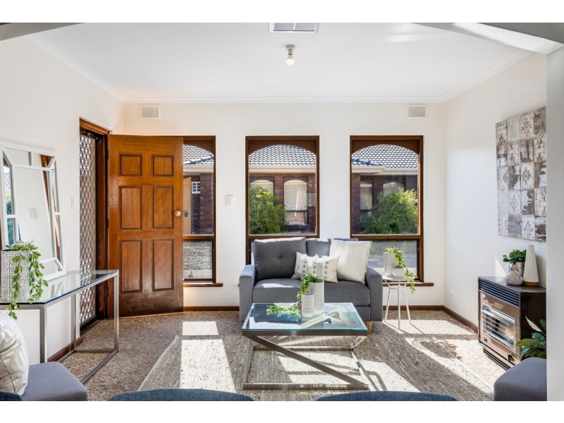 63 Sportsman Drive, West Lakes SA 5021