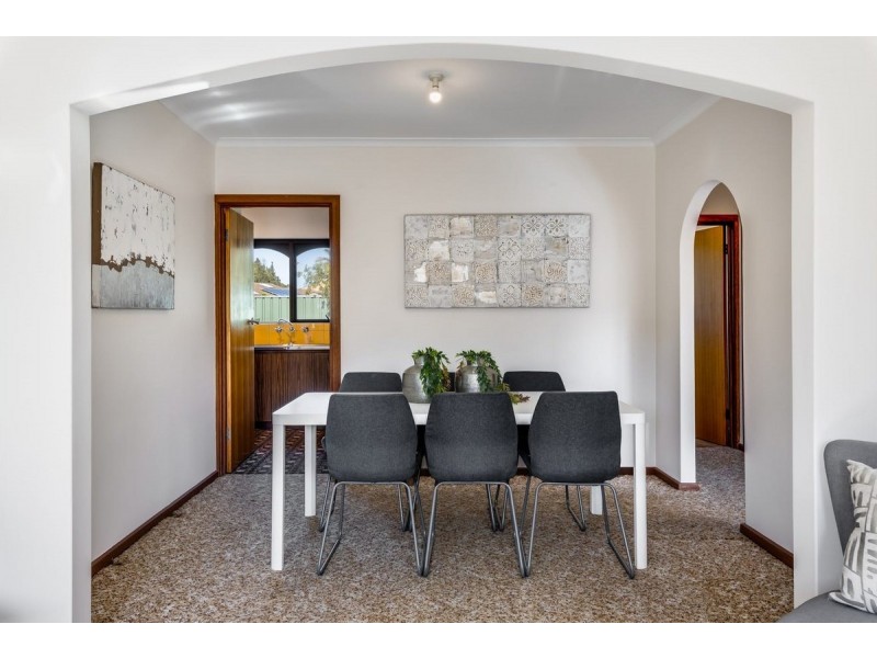 63 Sportsman Drive, West Lakes SA 5021