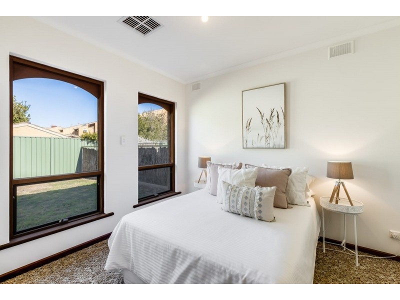 63 Sportsman Drive, West Lakes SA 5021