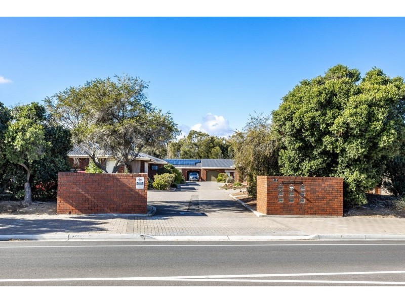 63 Sportsman Drive, West Lakes SA 5021