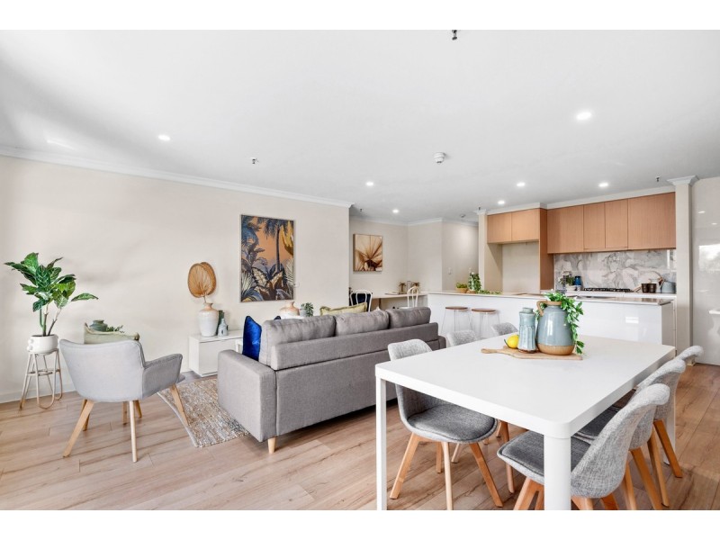 2/150 Tapleys Hill Road, Royal Park SA 5014