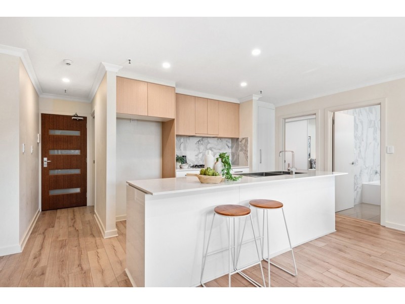 2/150 Tapleys Hill Road, Royal Park SA 5014