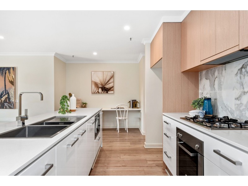 2/150 Tapleys Hill Road, Royal Park SA 5014