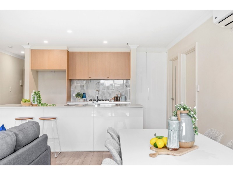 2/150 Tapleys Hill Road, Royal Park SA 5014