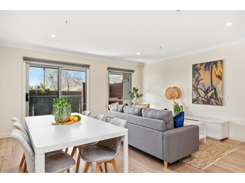 2/150 Tapleys Hill Road, Royal Park SA 5014