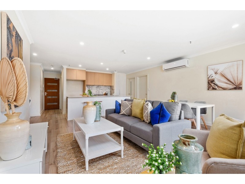 2/150 Tapleys Hill Road, Royal Park SA 5014