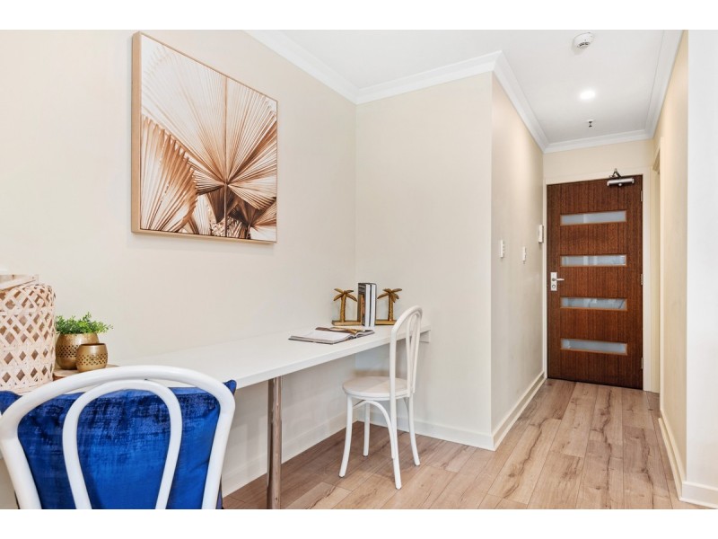 2/150 Tapleys Hill Road, Royal Park SA 5014