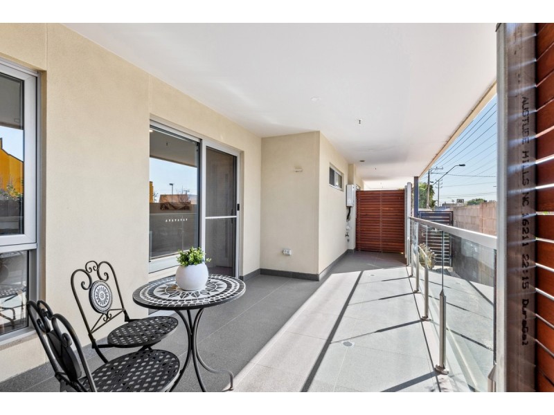 2/150 Tapleys Hill Road, Royal Park SA 5014