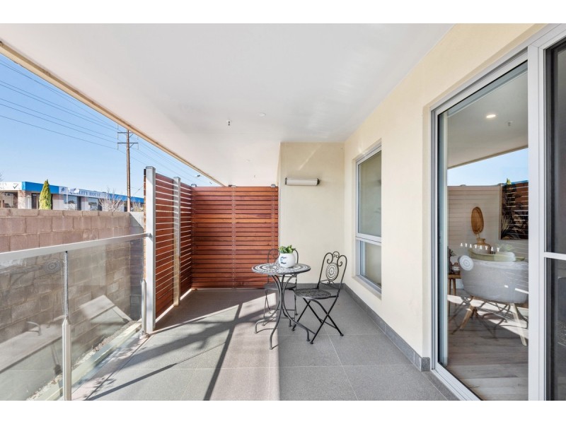 2/150 Tapleys Hill Road, Royal Park SA 5014