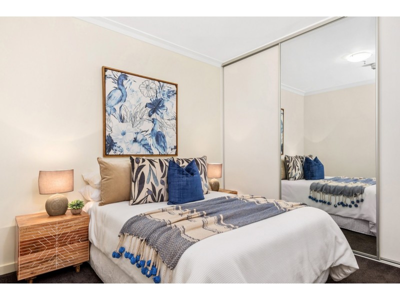 2/150 Tapleys Hill Road, Royal Park SA 5014