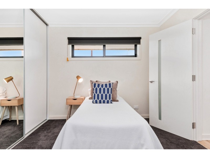 2/150 Tapleys Hill Road, Royal Park SA 5014