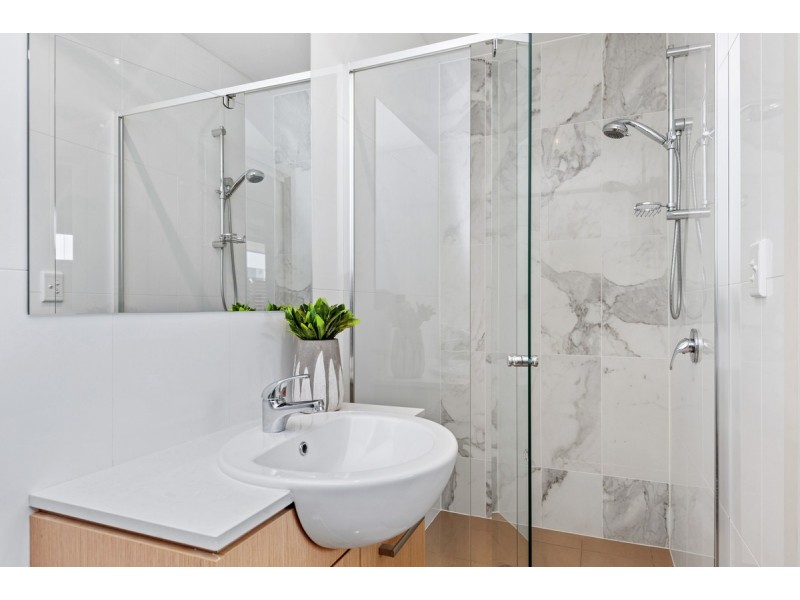 2/150 Tapleys Hill Road, Royal Park SA 5014