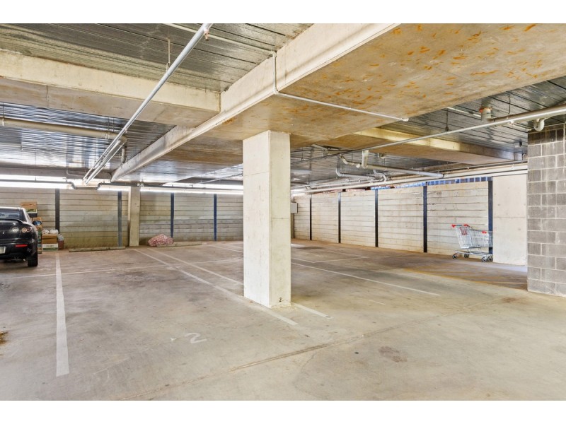 2/150 Tapleys Hill Road, Royal Park SA 5014