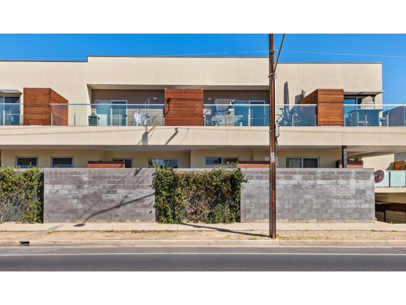 2/150 Tapleys Hill Road, Royal Park SA 5014