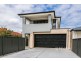 41 Seaton Terrace, Seaton SA 5023