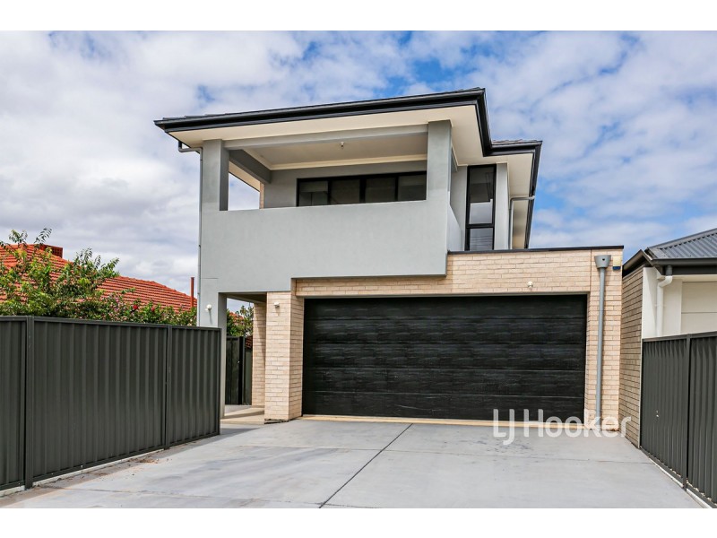 41 Seaton Terrace, Seaton SA 5023
