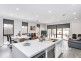 41 Seaton Terrace, Seaton SA 5023