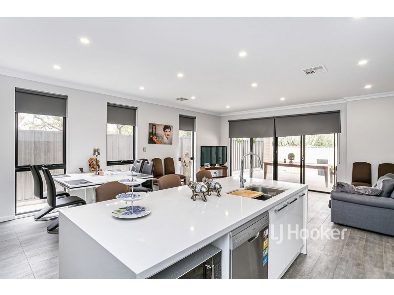 41 Seaton Terrace, Seaton SA 5023