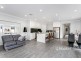41 Seaton Terrace, Seaton SA 5023