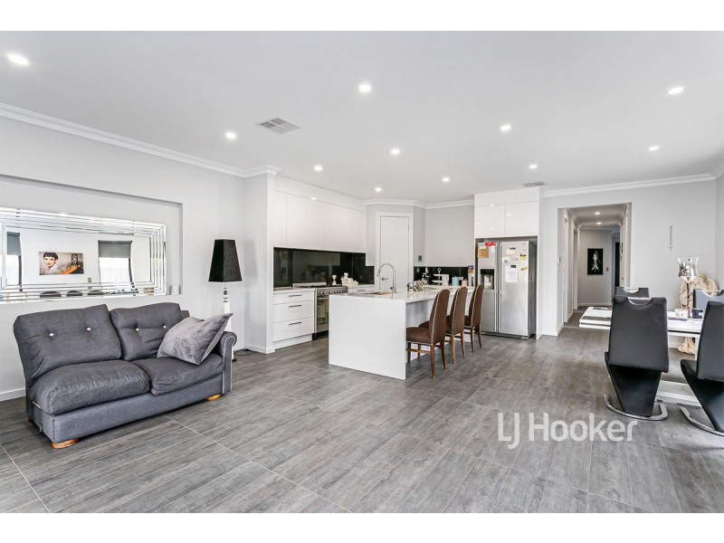 41 Seaton Terrace, Seaton SA 5023