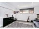 41 Seaton Terrace, Seaton SA 5023